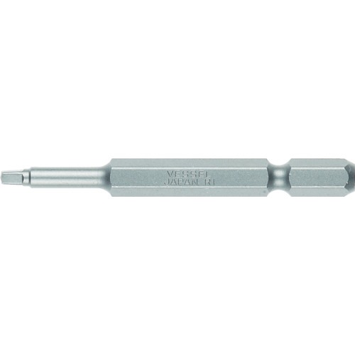 �x�b�Z�� A16SQ2-65 �X�N�G�A�r�b�gA16SQNO2X65  �r�b�g (10�Z�b�g) VESSEL