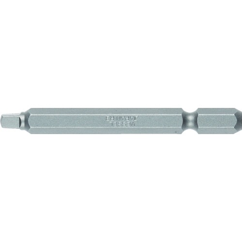�x�b�Z�� A16SQ3-110 �X�N�G�A�r�b�gA16SQNO3X110  �r�b�g (10�Z�b�g) VESSEL