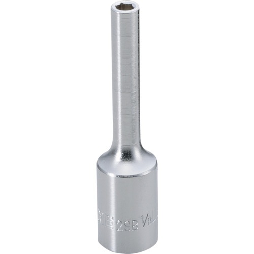 TONE 2SB-14L �f�B�[�v�\�P�b�g �ΕӐ��@7/16�C���` �g�l