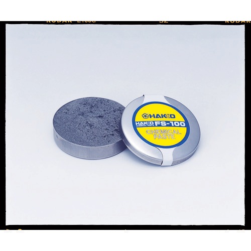 ���� FS10001 �n�b�R�[FS-100 �P�~�J���y�[�X�g HAKKO