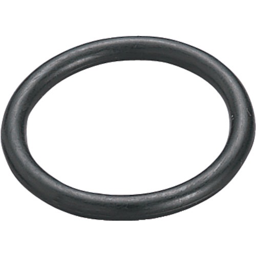 TONE RINGP14S �C���p�N�g�pO�����O P14 (1Pk(��)=10��) �g�l