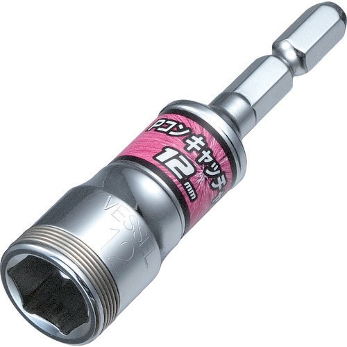 �x�b�Z�� A201275C P�R���L���b�`���[ No.A201275C(�Ε�12)  �r�b�g VESSEL