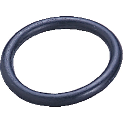 TONE RINGP18S �C���p�N�g�pO�����O P18 (1Pk(��)=10��) �g�l