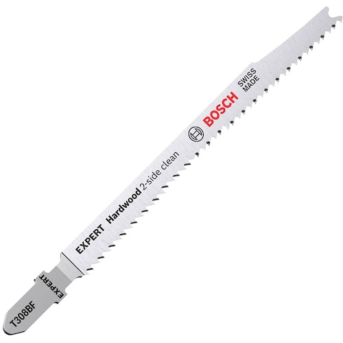 �{�b�V�� 2608900544 �W�O�\�[�u���[�h T308BF/5 BOSCH