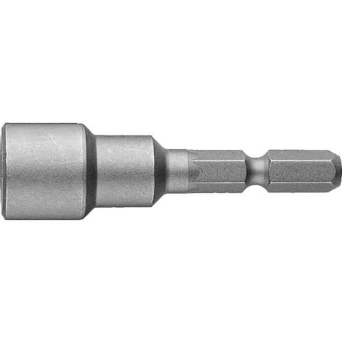 �x�b�Z�� A20-5.5-100 �\�P�b�g�r�b�gA20H5.5X100  �r�b�g VESSEL