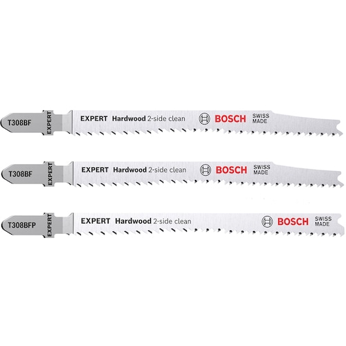 �{�b�V�� 2608900549 �W�O�\�[�u���[�h 3�{�Z�b�g BOSCH