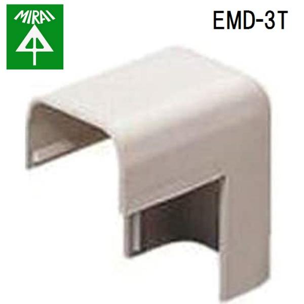 �����H�� EMD-3T E���[��(�o�Y�~) 10�� MIRAI