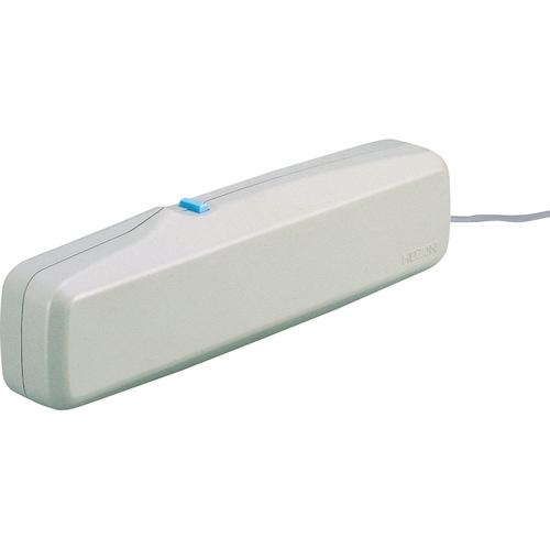 �z�[�U�� HC-33 �͂񂾍�ƕ⏕��� ������ AV100V�p HOZAN