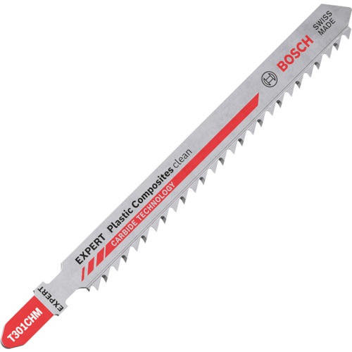 �{�b�V�� 2608900566 �W�O�\�[�u���[�h T301CHM/3 BOSCH