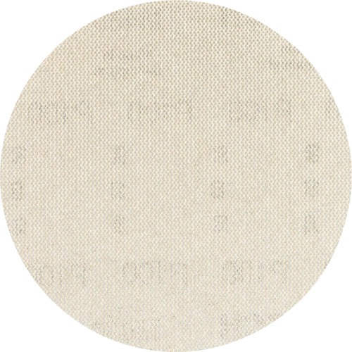 �{�b�V�� 2608900672 �l�b�g�T���f�B���O�f�B�X�N M480 125mm #100 5������ BOSCH