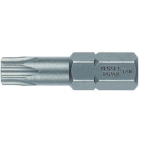 �x�b�Z�� A5T30-32 �g���N�X�r�b�g A5T30  �r�b�g VESSEL
