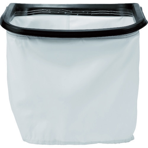 HiKOKI 338324 �N���[�i�[�p�i�C�����t�B���^ (��:�����H�@) �n�C�R�[�L