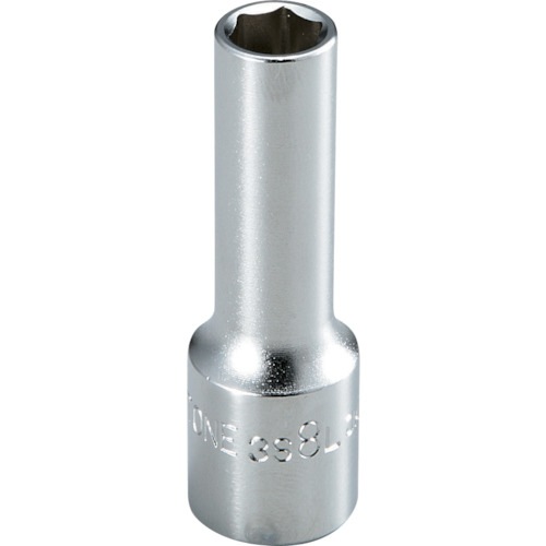 TONE 3S-22L �f�B�[�v�\�P�b�g(6�p) �ΕӐ��@22mm �S��64mm �g�l