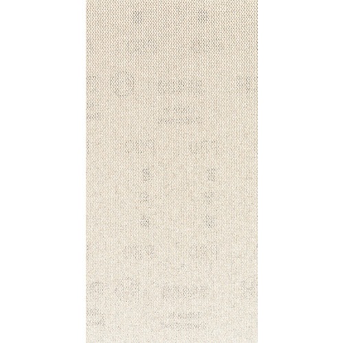 ボッシュ 2608900743 ネットサンディングシート M480 93X186mm #80 10枚入リ BOSCH