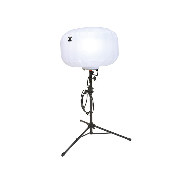 �^�X�R TA649MB-M �o���[���^������ TASCO