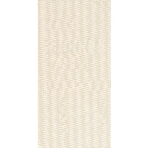 �{�b�V�� 2608900745 �l�b�g�T���f�B���O�V�[�g M480 93X186mm #120 10������ BOSCH