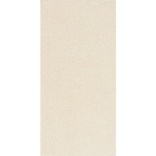 �{�b�V�� 2608900746 �l�b�g�T���f�B���O�V�[�g M480 93X186mm #150 10������ BOSCH