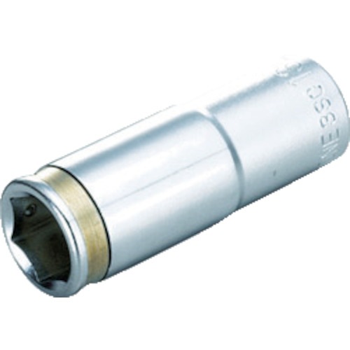 TONE 3SC-08L ibgLb`fB[v\Pbg 8mm gl