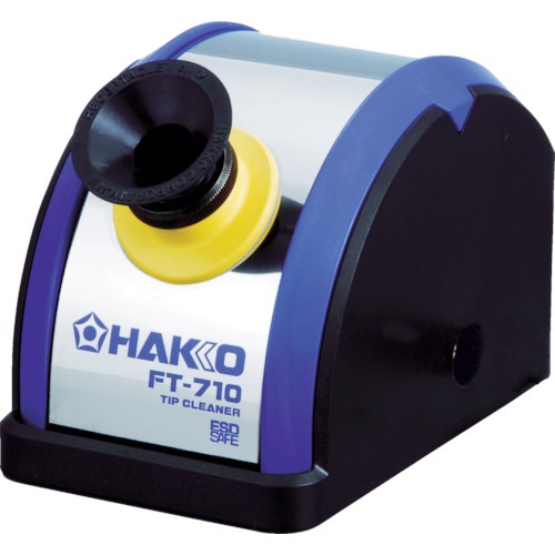 ���� FT71002 �n�b�R�[FT-710 100V ���Z�v�^�N��B�t HAKKO