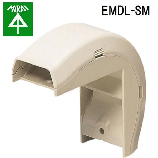 �����H�� EMDL-SM �I�I�f�Y�~(E���[���t�]�N�q��) 10�� MIRAI