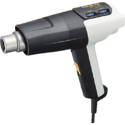 ���� FV31081 �n�b�R�[FV-310/100V ���^�v���O HAKKO