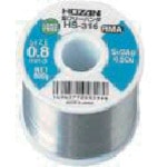 �z�[�U�� HS-316 �n���_ 800g HOZAN