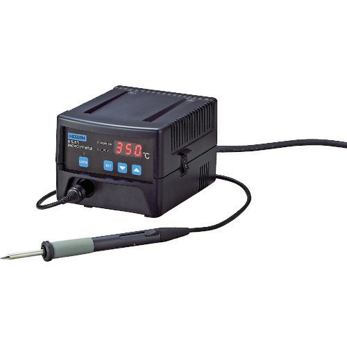 �z�[�U�� HS-51 �������n���_�S�e 80W HOZAN