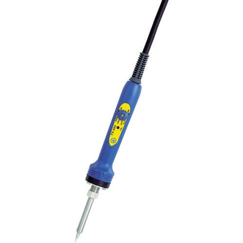 ���� FX60001 �n�b�R�[FX-600 100V 2�ɐڒn�v���O HAKKO