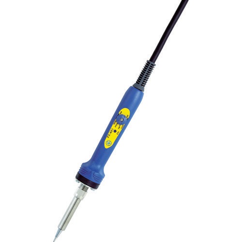 ���� FX60103 �n�b�R�[FX-601 100V 2�ɐڒn�v���O HAKKO