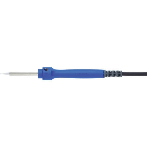 ���� FX65081 �n�b�R�[DASH 100V �S�����^�v���O B�t�� HAKKO