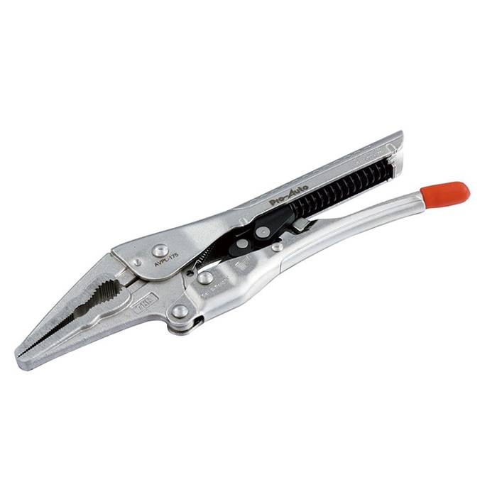 �^�X�R TA744S-175 �I�[�g�}�`�b�N�o�C�X�v���C��(�����O�m�[�Y) TASCO