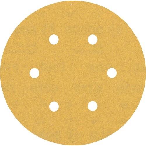 �{�b�V�� 2608900818 �����_���A�N�V�����T���_�[�y�[�p�[ C470 150mm #180 5������ BOSCH