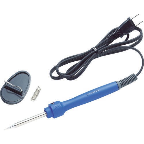 ���� FX65084 �n�b�R�[DASH 100V �S�����v�� B�t�� �Z�b�g HAKKO