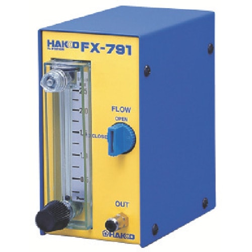 ���� FX79101 �n�b�R�[FX-791 N2�X�e�[�V���� HAKKO