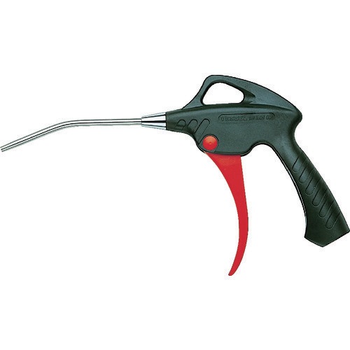 �x�b�Z�� AD-2-100A �G�A�[�_�X�^�[(25°�����O�m�Y��) No.AD-2 100A  �G�A�_�X�^�[ VESSEL