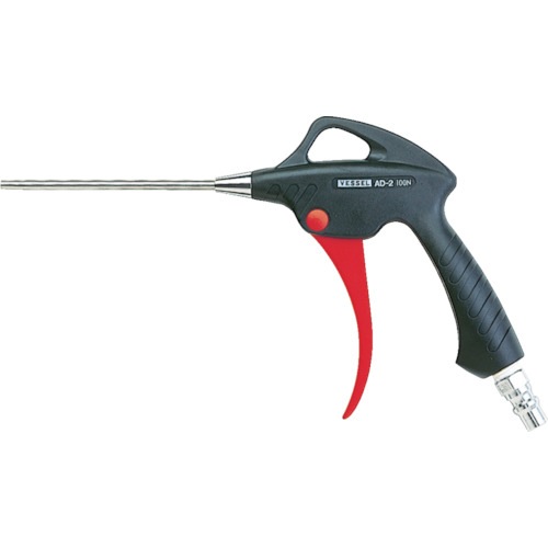 �x�b�Z�� AD-2-100N-PB �G�A�[�_�X�^�[(�����O�m�Y��PB�t) No.AD-2 100N-PB  �G�A�_�X�^�[ VESSEL