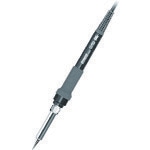 ���� FX880101 �n�b�R�[FX-8801 26V-65W HAKKO