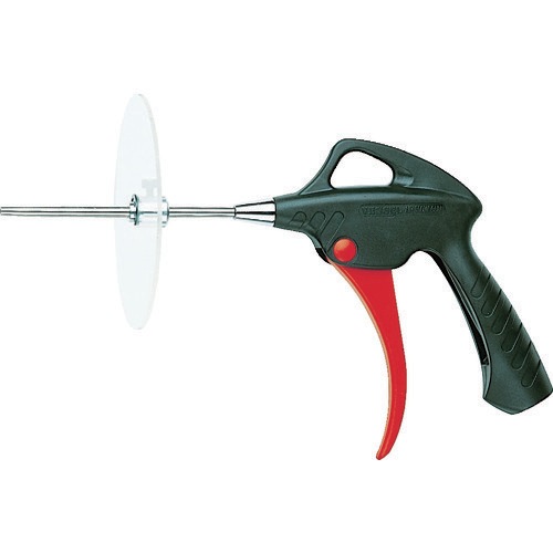 �x�b�Z�� AD-2-100P �G�A�[�_�X�^�[(�h�o�v���[�g�t�����O�m�Y��) No.AD-2 100P  �G�A�_�X�^�[ VESSEL