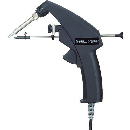 ���� FX880301 �n�b�R�[FX-8803 26V-65W HAKKO