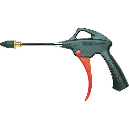 �x�b�Z�� AD-2-100R �G�A�[�_�X�^�[(���o�[�����O�m�Y��) No.AD-2 100R  �G�A�_�X�^�[ VESSEL