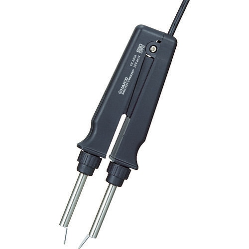 ���� FX880401 �n�b�R�[FX-8804 26V-65W HAKKO