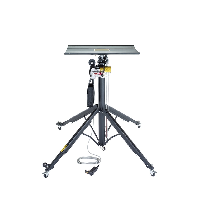 �^�X�R TA801AF �d�������C���[���t�g TASCO