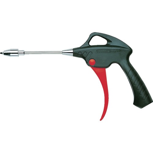 �x�b�Z�� AD-2-100S �G�A�[�_�X�^�[(�Z�[�t�e�C�����O�m�Y��) No.AD-2 100S  �G�A�_�X�^�[ VESSEL