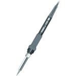 ���� FX880501 �n�b�R�[FX-8805 26V-65W HAKKO