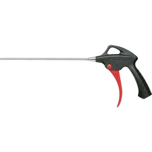 �x�b�Z�� AD-2200N �G�A�[�_�X�^�[(�W�������O�m�Y��) No.AD-2 200N  �G�A�_�X�^�[ VESSEL