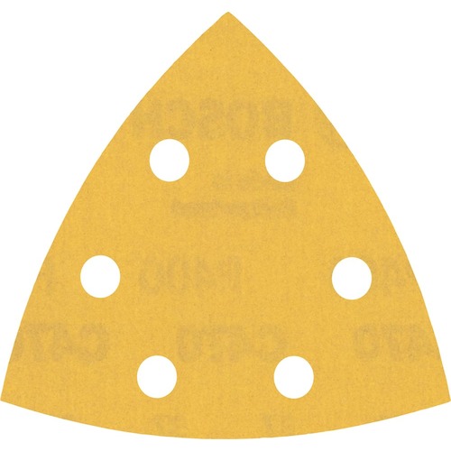 �{�b�V�� 2608900831 �f���^�T���_�[�y�[�p�[ C470 #400 5������ BOSCH