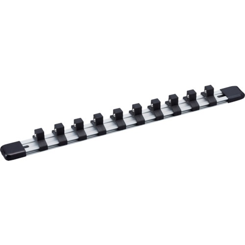 TONE SH1310 �\�P�b�g�z���_�[(�A���~�^�C�v) �����p9.5mm ������10 �g�l