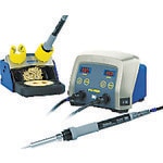 ���� FX88981 �n�b�R�[FX-889 100V 2�ɐڒn�v���O HAKKO