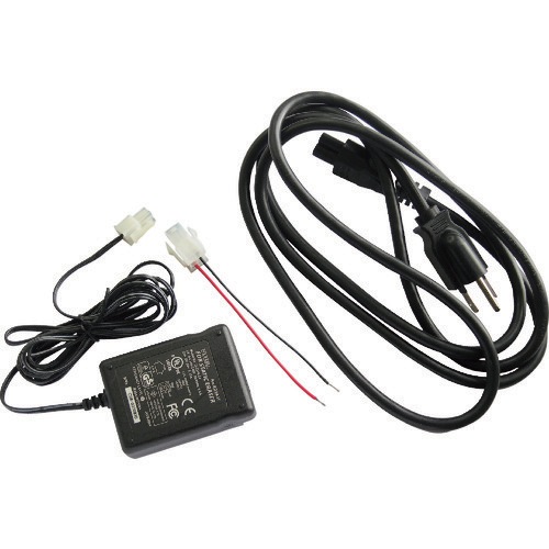 �x�b�Z�� AD24-SC2 �˂����߃J�E���^�[ VSC-02��p�d���A�_�v�^ No.AD24-SC2  �d���H�� VESSEL