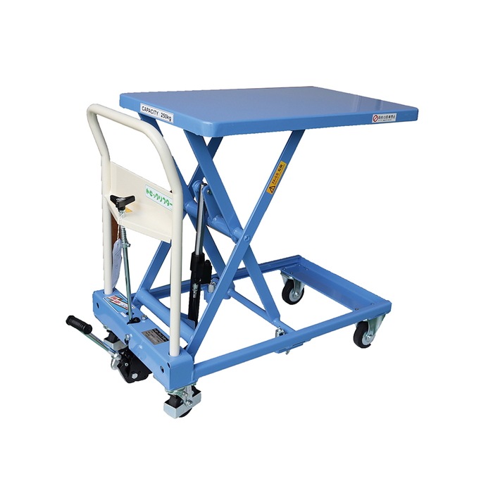�^�X�R TA821Y-85 ��Ɨp���t�g TASCO